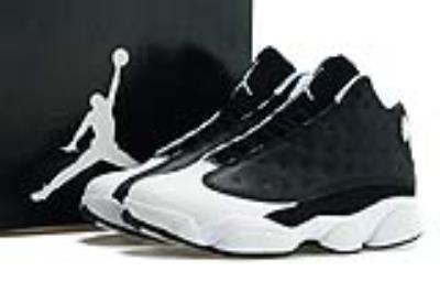 cheap air jordan 13 cheap no. 340